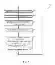 Fig. 08 - Personalized search library based on continual concept correlation