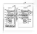 Fig. 01 - SECURE SEARCH PROCESSING SYSTEM AND SECURE SEARCH PROCESSING METHOD