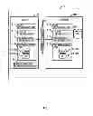 Fig. 02 - SECURE SEARCH PROCESSING SYSTEM AND SECURE SEARCH PROCESSING METHOD