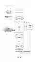 Fig. 07 - SECURE SEARCH PROCESSING SYSTEM AND SECURE SEARCH PROCESSING METHOD