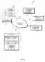 Fig. 06 - Mobile-enabled systems and processes for intelligent research platform