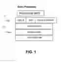 Fig. 02 - Querying a not only structured query language (NoSQL) database using structured query language (SQL) commands