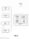 Fig. 07 - Querying a not only structured query language (NoSQL) database using structured query language (SQL) commands