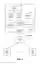 Fig. 08 - Querying a not only structured query language (NoSQL) database using structured query language (SQL) commands