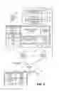 Fig. 09 - Querying a not only structured query language (NoSQL) database using structured query language (SQL) commands