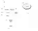 Fig. 01 - PROVIDING PREMIUM ACCESS TO AGGREGATED DATA SETS