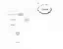 Fig. 01 - Method and system for increasing data reliability through crowd sourcing