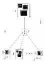 Fig. 02 - System and method for dynamically retrieving data specific to a region of a layer
