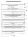 Fig. 07 - Method and System of Identifying Replacements for Unavailable Web Pages