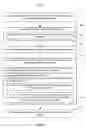 Fig. 08 - Method and System of Identifying Replacements for Unavailable Web Pages