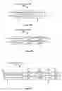Fig. 09 - Method and System of Identifying Replacements for Unavailable Web Pages