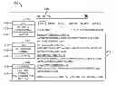 Fig. 01 - Augmenting search results with relevant third-party application content