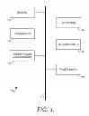 Fig. 02 - Augmenting search results with relevant third-party application content