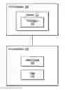 Fig. 01 - Search engine optimization using a find operation