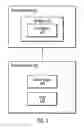 Fig. 02 - Search engine optimization using a find operation