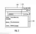 Fig. 04 - Search engine optimization using a find operation