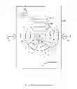 Fig. 02 - System and Method For Generating Student Activity Maps in A University