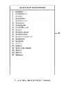 Fig. 03 - System and Method For Generating Student Activity Maps in A University