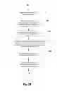 Fig. 16 - SOCIAL NETWORK SYSTEM WITH RELEVANCE SEARCHING