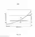 Fig. 06 - Method and system for improvement of relevance of search results