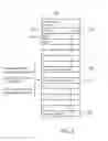 Fig. 07 - Method and system for improvement of relevance of search results