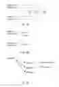 Fig. 09 - Method and system for improvement of relevance of search results