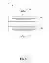 Fig. 06 - Content reaction annotations