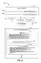 Fig. 07 - Content reaction annotations