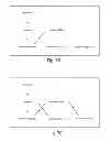 Fig. 09 - Method, apparatus, and computer-readable medium for optimized data subsetting
