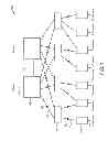 Fig. 02 - Apparatus, System, and Method for Reducing Data to Facilitate Identification and Presentation of Data Variations