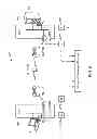 Fig. 08 - Apparatus, System, and Method for Reducing Data to Facilitate Identification and Presentation of Data Variations