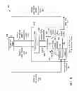 Fig. 09 - Apparatus, System, and Method for Reducing Data to Facilitate Identification and Presentation of Data Variations