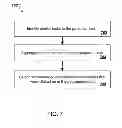 Fig. 08 - GENERATING AND DISPLAYING TASKS