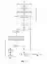 Fig. 06 - Header-token driven automatic text segmentation
