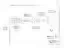 Fig. 01 - Method and system for storytelling on a computing device via social media