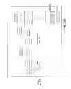 Fig. 04 - Method and system for storytelling on a computing device via social media