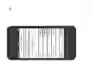 Fig. 20 - Method and system for storytelling on a computing device via social media