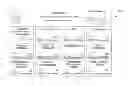 Fig. 01 - SYSTEM AND METHOD FOR MANAGING HEALTH ANALYTICS