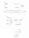 Fig. 06 - System and method for processing and distribution of unstructured documents