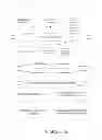 Fig. 07 - System and method for processing and distribution of unstructured documents