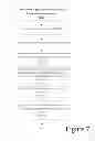 Fig. 09 - System and method for processing and distribution of unstructured documents