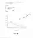 Fig. 35 - Methods and automated systems for testing, optimization, and analysis that use robust statistical processing of non-binomial experimental results