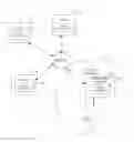 Fig. 01 - Intelligent analysis queue construction