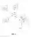 Fig. 02 - Intelligent analysis queue construction