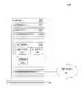 Fig. 01 - Multi-dimensional feature merging for supporting evidence in a question and answering system