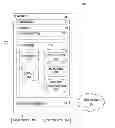Fig. 01 - Intelligent evidence classification and notification in a deep question answering system