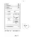 Fig. 02 - Intelligent evidence classification and notification in a deep question answering system