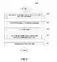 Fig. 03 - Intelligent evidence classification and notification in a deep question answering system