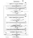 Fig. 06 - Intelligent evidence classification and notification in a deep question answering system