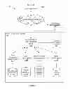 Fig. 02 - Facial recognition with social network aiding